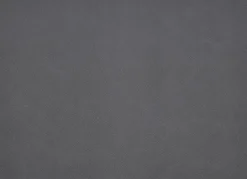 Dækkeserviet 46 x 33 cm 4 stk. Wood/Titanium