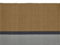 Dækkeserviet 33x48 Impression Warm Taupe