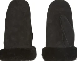 Doa Shearling Mitten