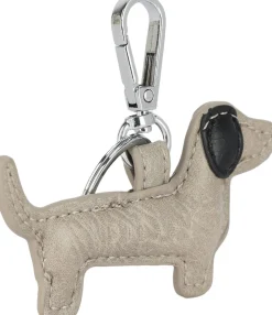 Dog charm