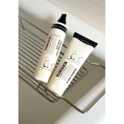 Dog Leave in Conditioning Spray