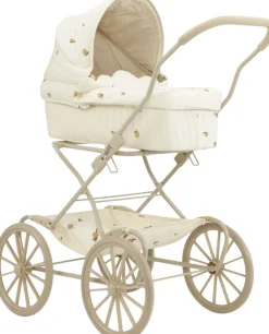 DOLL PRAM