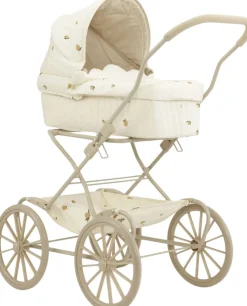 DOLL PRAM