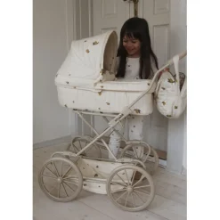 DOLL PRAM