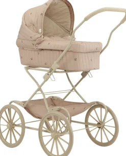 DOLL PRAM