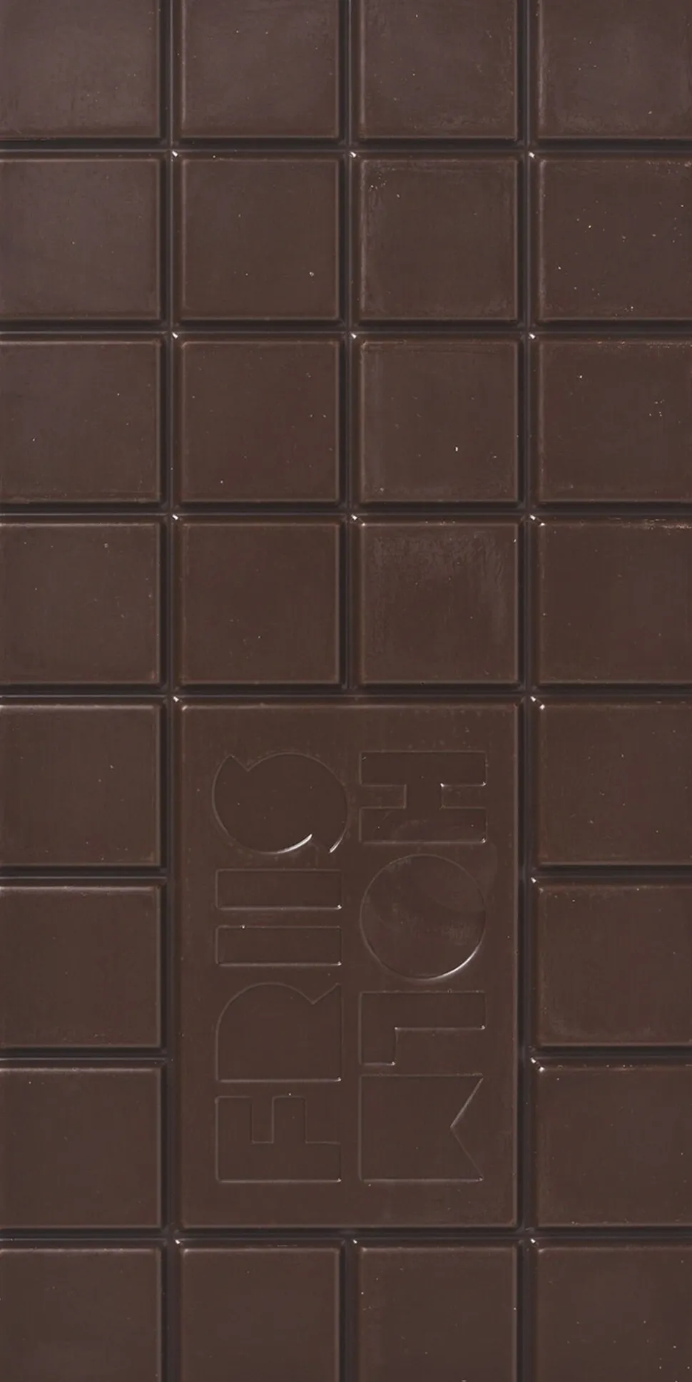 Don Alfonso 70 %, Nicaragua