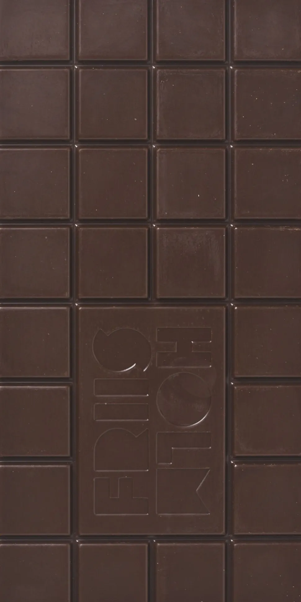 Don Alfonso 70 %, Nicaragua