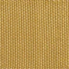 Door Mat Long-Ochre