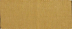 Door Mat Long-Ochre