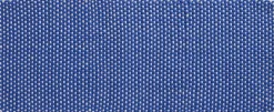 Door Mat Long-Royal blue