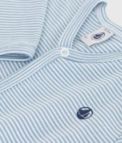 DORS BIEN SANS PIEDSADR/MA3M