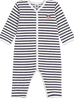 DORS BIEN SANS PIEDSMIL/SO3M