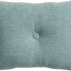 Dot Cushion-Mode-Aqua