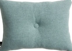 Dot Cushion-Mode-Aqua