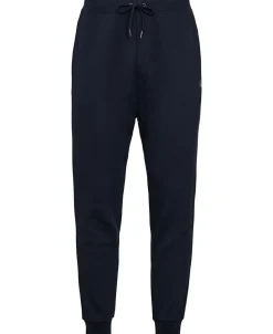 Double-Knit Jogger Pant