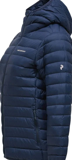 Down Liner Vinterjakker