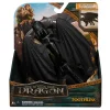 Dragons Movie Basic Drago
