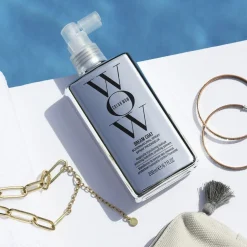 Dream Coat - Supernatural Spray