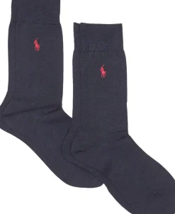 Dress Sock 2-Pack