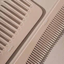 Dressing Comb - Rose