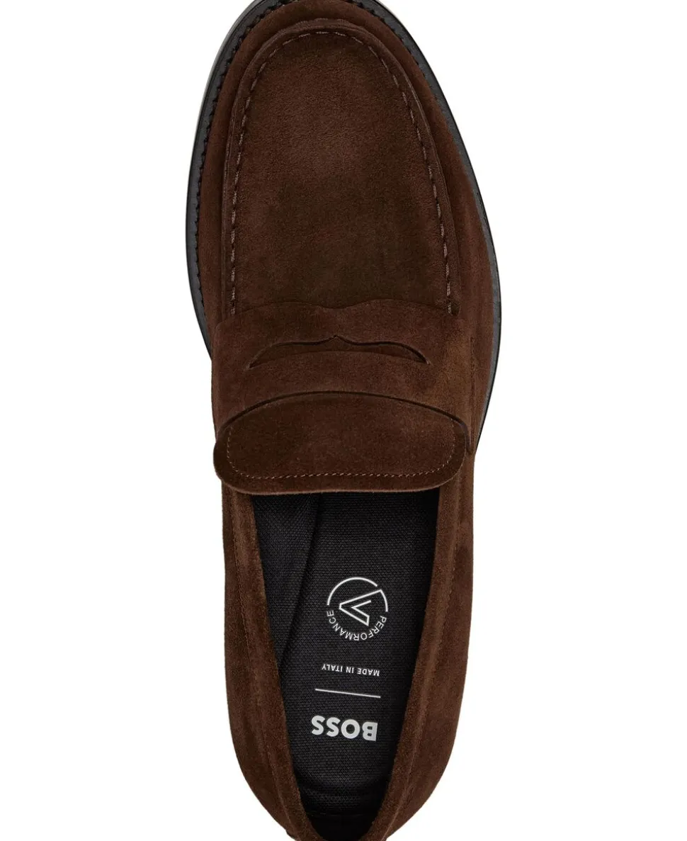 Dressletic_Loaf_sdpe