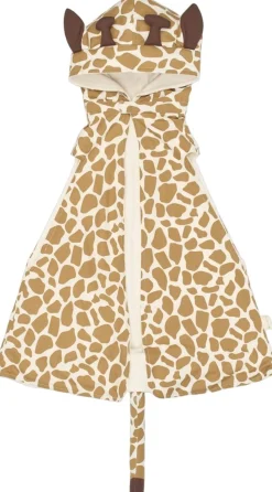 Dress-up - Giraff Cape