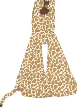 Dress-up - Giraff Cape