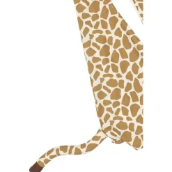 Dress-up - Giraff Cape