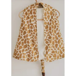 Dress-up - Giraff Cape
