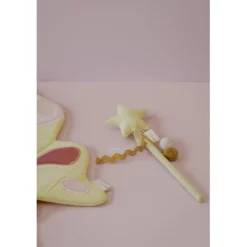 Dress-up - Magic Wand