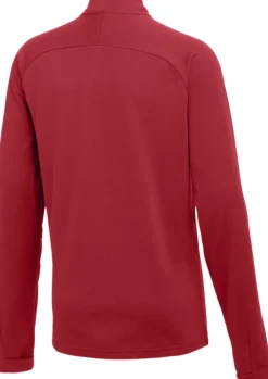 Dri Fit Academy Drill Traeningstroje