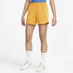 Dri Fit Strike Traeningsshorts