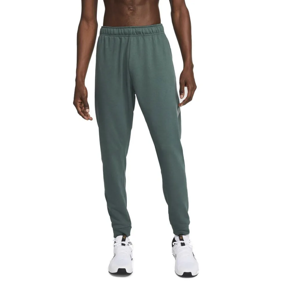 Dri Fit Tapered Bukser