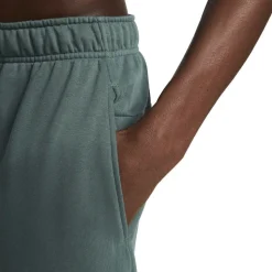 Dri Fit Tapered Bukser