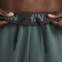 Dri Fit Tapered Bukser