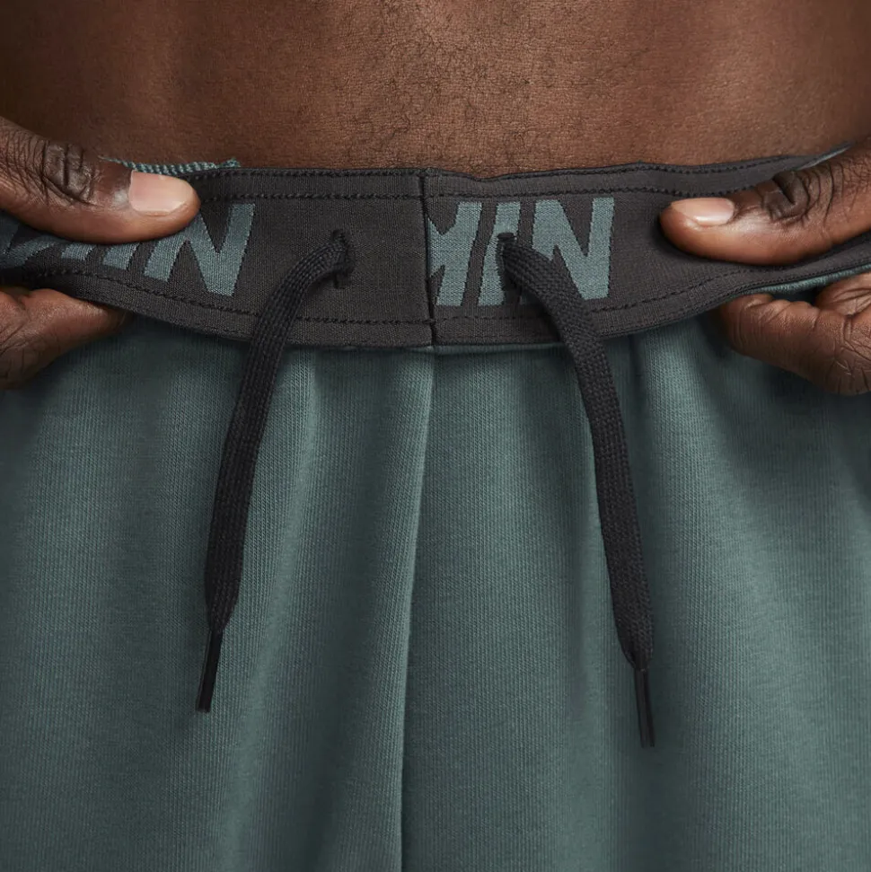 Dri Fit Tapered Bukser