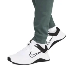 Dri Fit Tapered Bukser