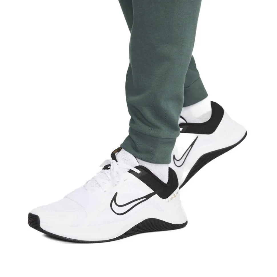 Dri Fit Tapered Bukser