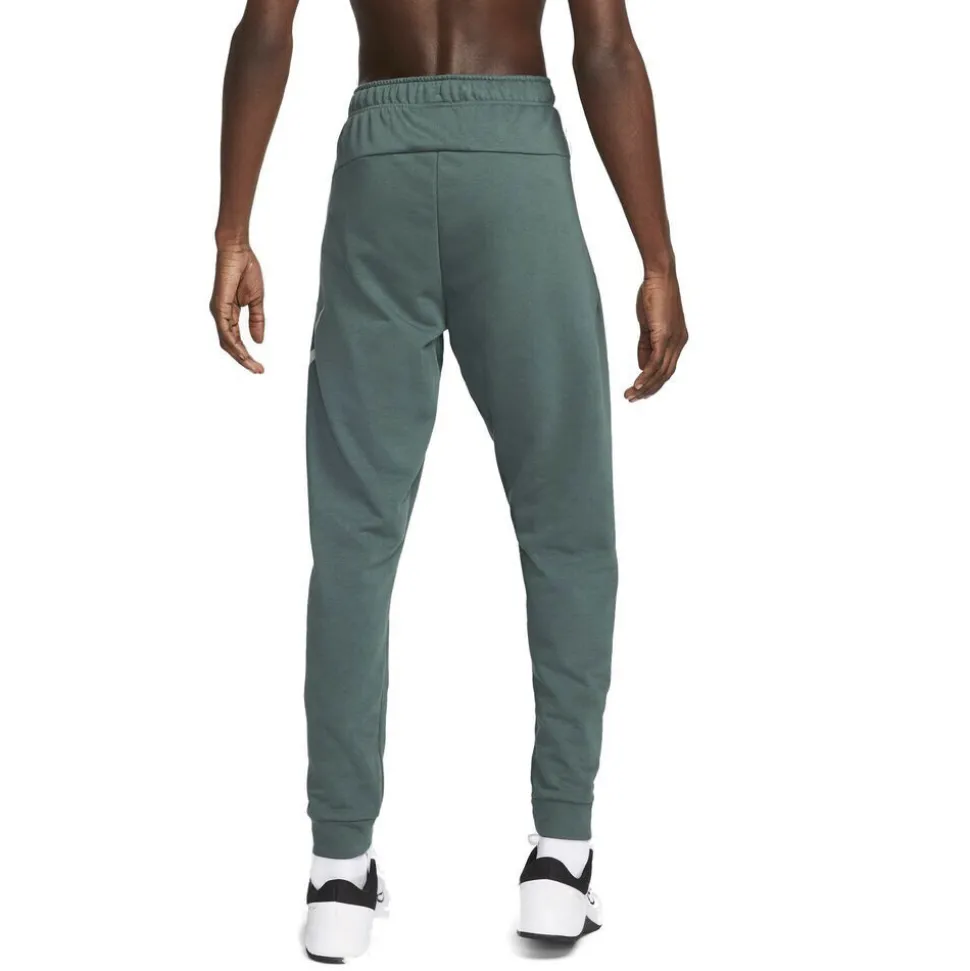 Dri Fit Tapered Bukser