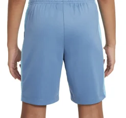 Dri-FIT Academy 23 shorts