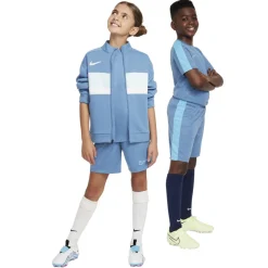 Dri-FIT Academy 23 shorts