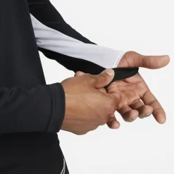 Dri-FIT Academy Drill trøje