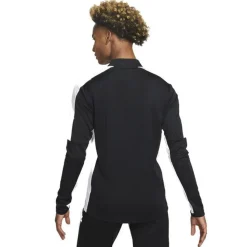 Dri-FIT Academy Drill trøje