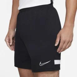 Dri-FIT Academy træningsshorts