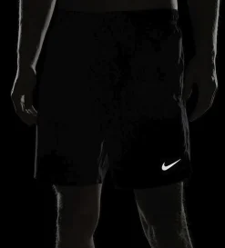 Dri-FIT Challenger 7