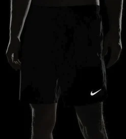 Dri-FIT Challenger 7