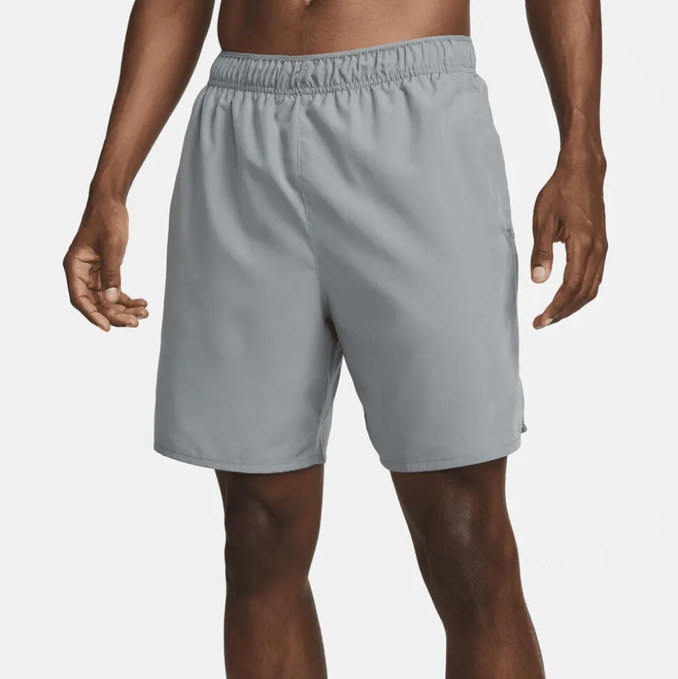 Dri-FIT Challenger 7" shorts