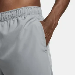 Dri-FIT Challenger 7