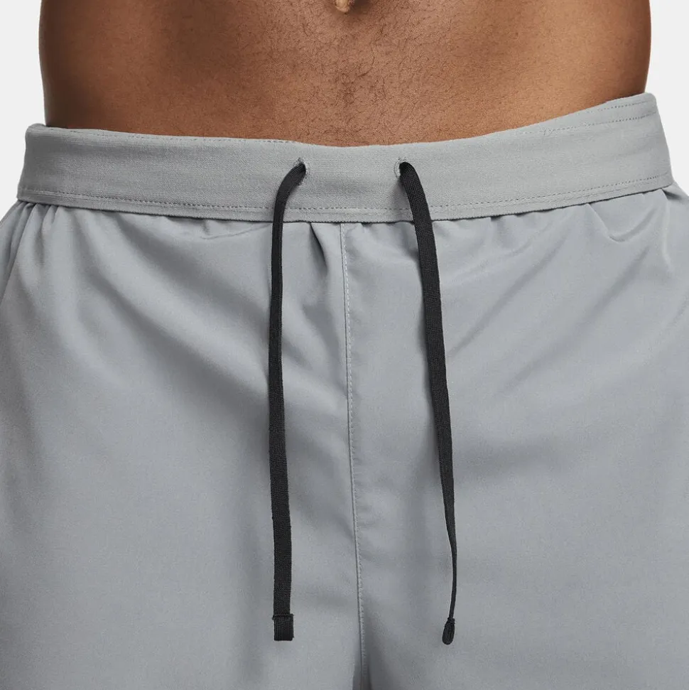 Dri-FIT Challenger 7" shorts