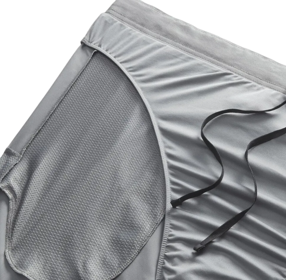 Dri-FIT Challenger 7" shorts